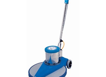 chasan_hc1500