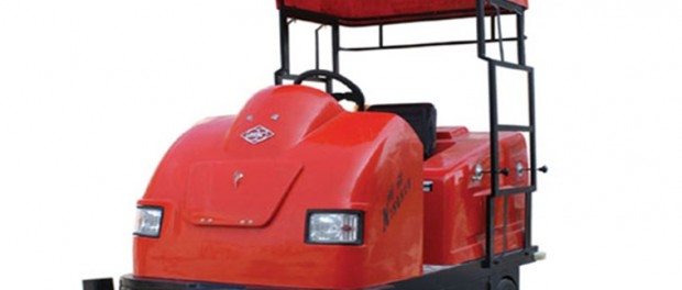 hc1250