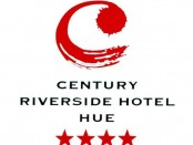 century-riverside-hue