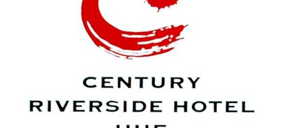 century-riverside-hue