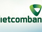 chi-nhanh-vietcombank-hue