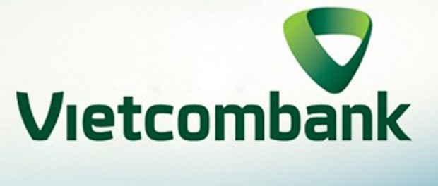 chi-nhanh-vietcombank-hue