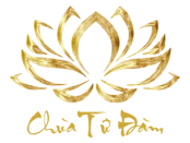 chua-tu-dam-300x300