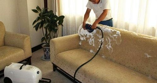 giat-ghe-sofa-hue giat-ghe-sofa-hue