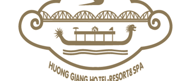 huonggiang_logo