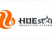 logo-huestar