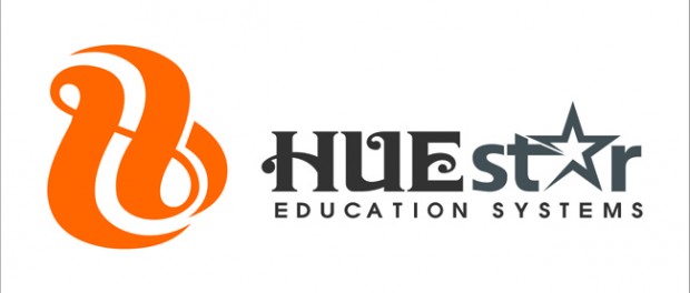logo-huestar