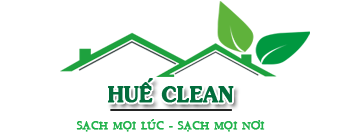 logo_new