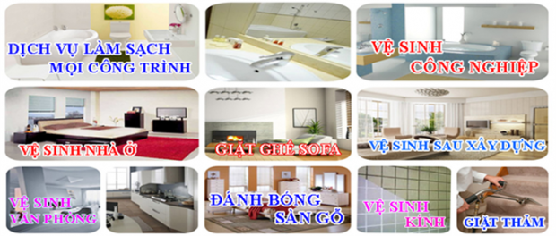 ve-sinh-cong-nghiep-hue ve-sinh-cong-nghiep-hue