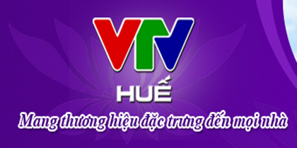 vtvhue