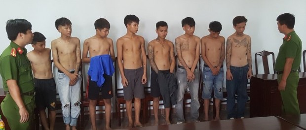 2f