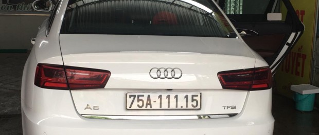 x5