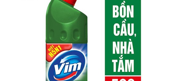cach-su-dung-vim-thong-tac-cong-hieu-qua-2