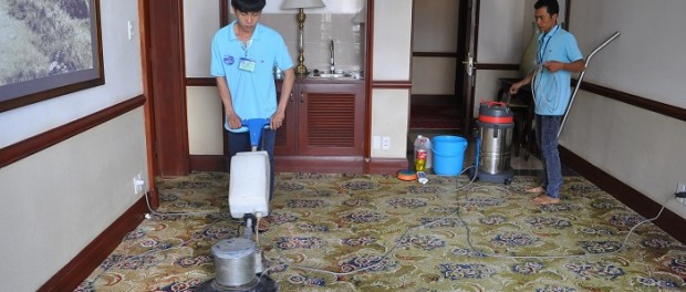 dich-vu-giat-tham-van-phong-tai-ha-noi