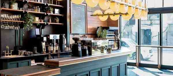 ve-sinh-khu-vuc-pha-che-quan-cafe