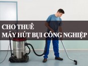 thue-may-hut-bui-3